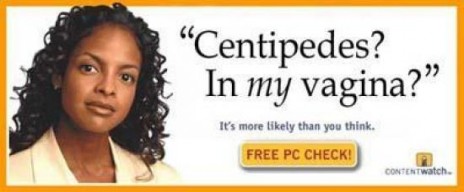 centvag.jpg