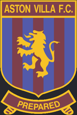 a.jpg