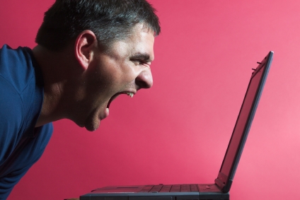 frustrated_man.jpg