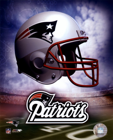 AAGL089_New_England_Patrio.jpg