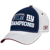 ny.jpg
