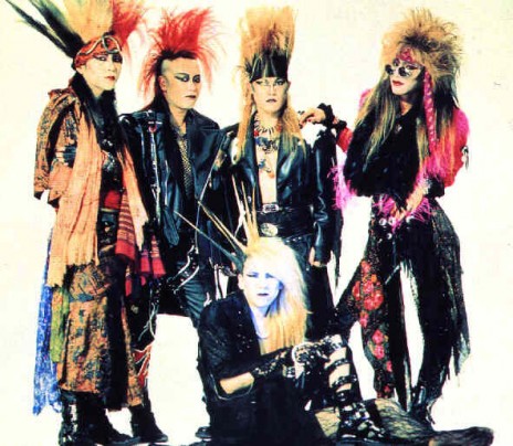 x_japan_pic4__old_.jpg