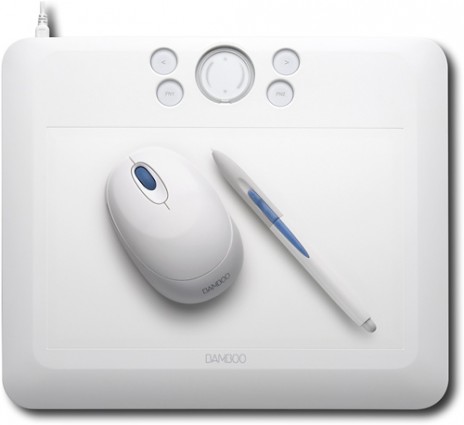 wacom.jpg