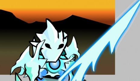 sneak_peak2.JPG
