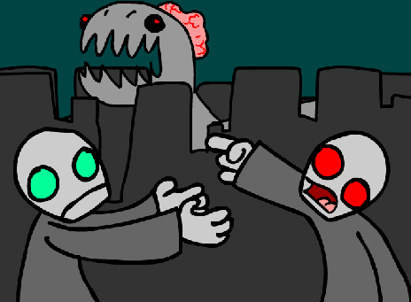 kloverfieldpic2_copy.gif