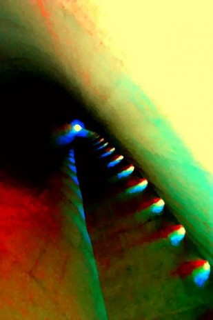 Abstract_Art_Taal_Monument.jpg