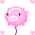 flippy1112.gif
