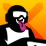 tongue_tank.jpg