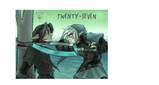 th_links.jpg