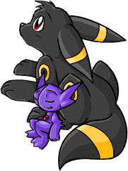 Umbreon.gif