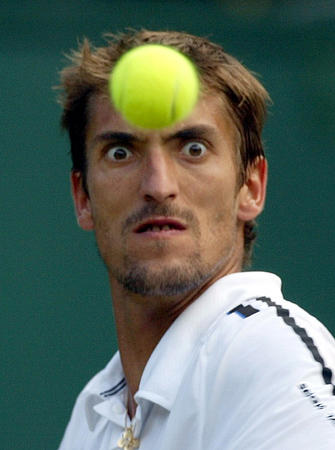 Ball_Boyjpg.jpg