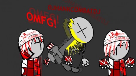 yo_awesome_banner_.JPG