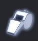 silver.JPG