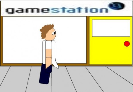 hgjgi.jpg