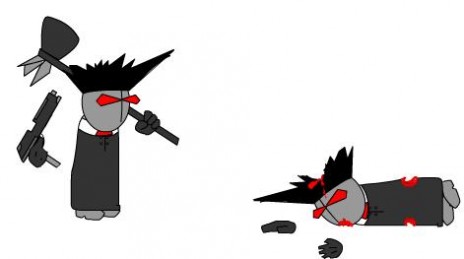tim_dead2.JPG