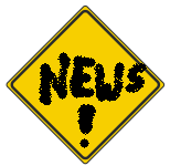 News.GIF