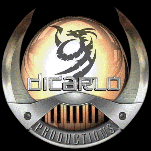 dicarlo_logox200.gif_For_M.gif