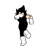 DancingVegeta.gif