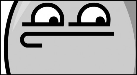 4956_face.JPG