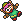 user_alert.gif