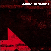 coverartmachina.jpg