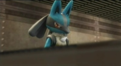 lucario4.jpg