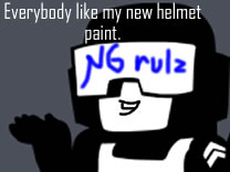 tank_001.jpg