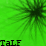 talficon.gif