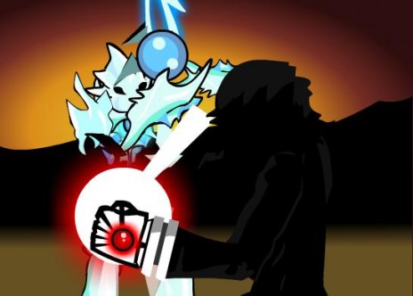 screeny2.JPG