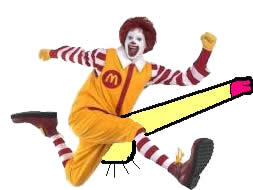 penorclownzp3.jpg