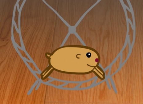 ham.jpg