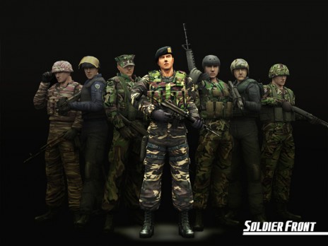 Soldierfront_grp.jpg