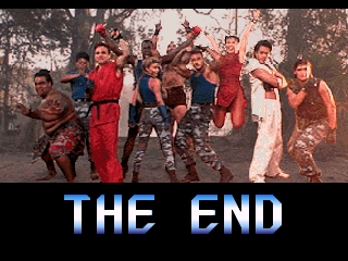 streetfighter.jpg