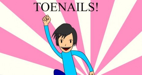 toenails.JPG