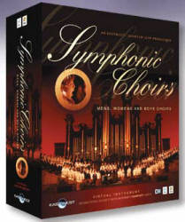East_West_Symphonic_Choirs.jpg