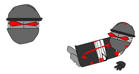 tim_dead_2.JPG
