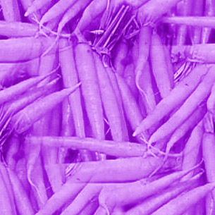 purple.jpg