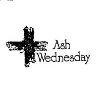 The_20Ash_20Wednesday.jpg