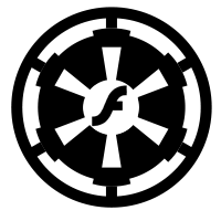31098_FlashEmpire2.gif