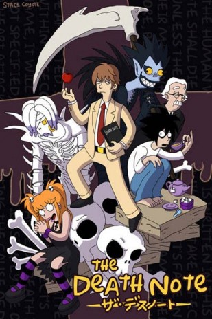 deathnote_1_.jpg