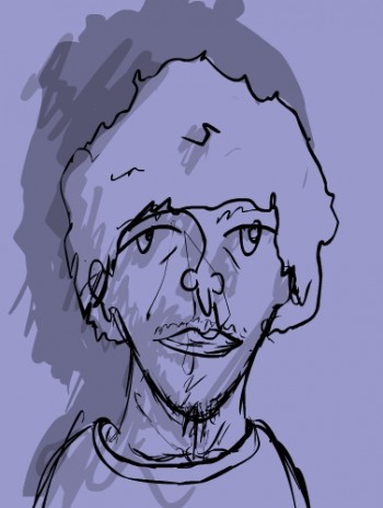 ary.jpg
