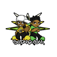 02.06.08___logo.jpg
