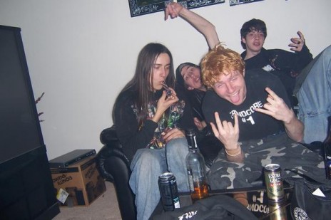 fuckin_wasted.jpg