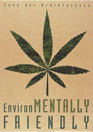lgfp0687_environmentally_f.jpg