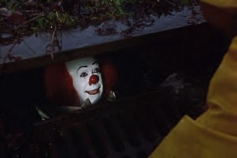 it_pennywise_basement.jpg