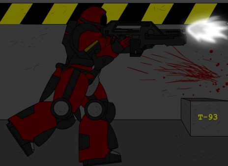 StarCraft_Project2.jpg