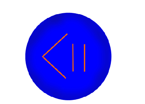 Untitled_1_copy.gif