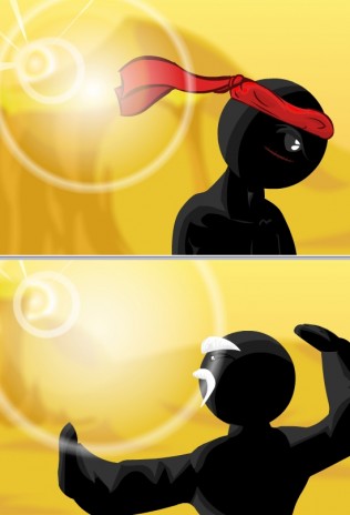 One_moar_epic_Stickfight.jpg