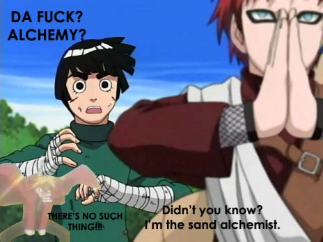 sandalchemist.jpg