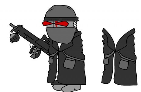 tim_fusion.JPG